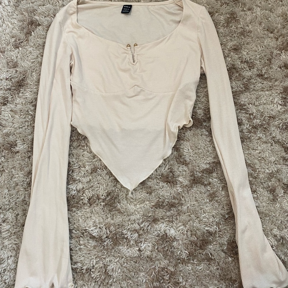 Shein Top